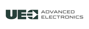 UEC Advanced Electronics