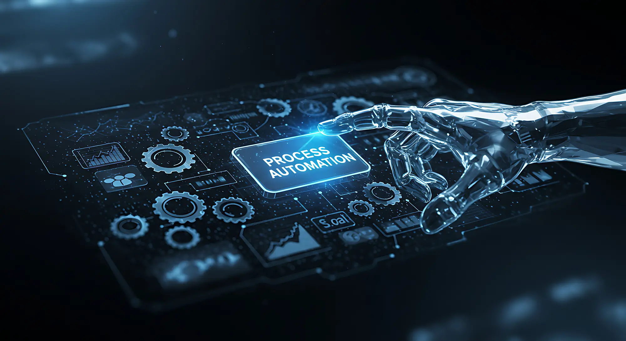 ed-automation-and-test-capabilities