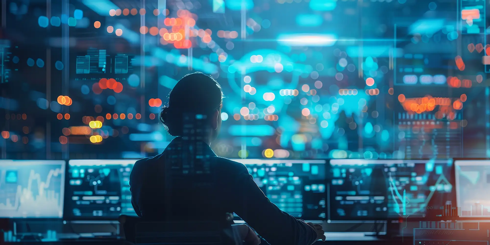 mp-distributed-power-control-monitoring-systems