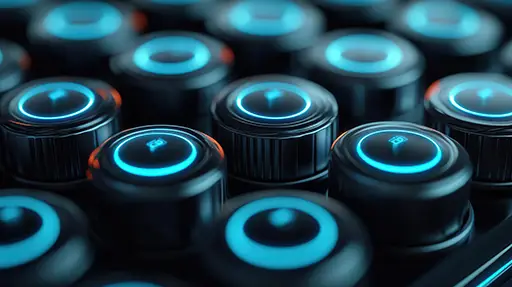 Custom Battery & Charger Solutions Body