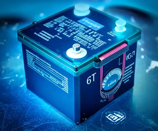 Firefly-Gen3-6t-lithium-ion-battery-86471