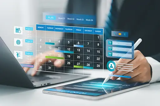 Program Management Body